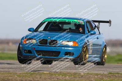 media/Jan-10-2026-Turn8 Trackdays (Sat) [[448b66da83]]/Red/Session 1 (Sweeper)/